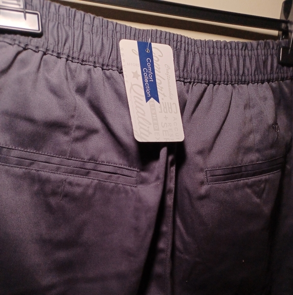 Pembroke - Picture 10 of 11